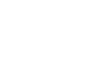 BMC sp. z o.o. — logo
