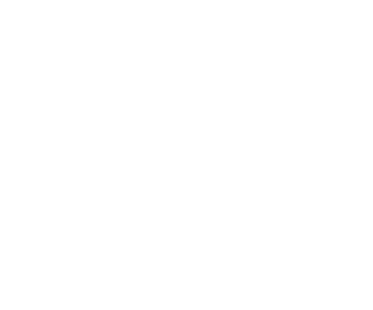 BMC sp. z o.o.